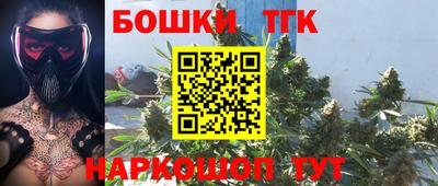 бошки Бердск