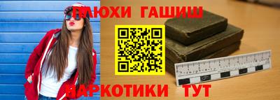 гашик Боровичи