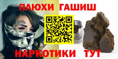 гашик Боровичи